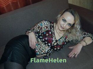 Flame_Helen