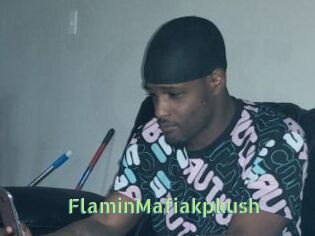 FlaminMafiakpkush