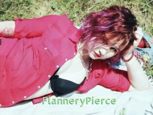 FlanneryPierce