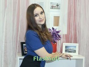 FlashSofi