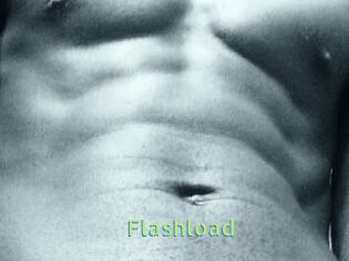 Flashload