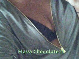 Flava_Chocolate21