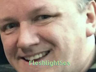 FleshlightSex