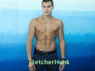 FletcherHunk