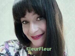FleurFleur