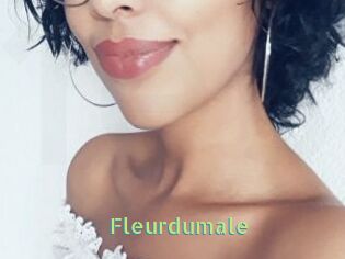 Fleurdumale