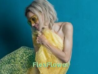 FlexFlower