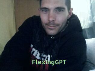 FlexIngGPT