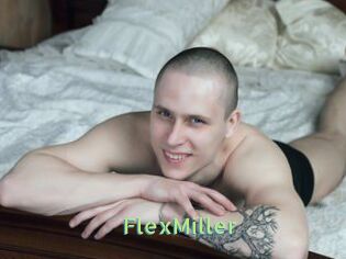 FlexMiller