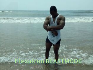 Flexatron_BEASTMODE