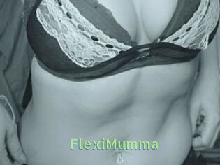 FlexiMumma