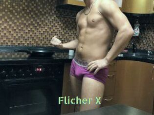 Flicher_X