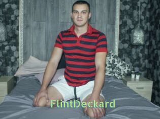FlintDeckard