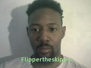 Flippertheskipper