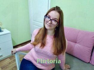 Flirtoria