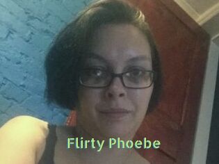 Flirty_Phoebe