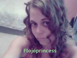 Flojoprincess