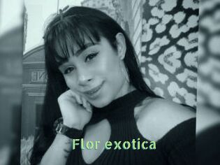 Flor_exotica