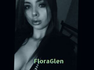 FloraGlen