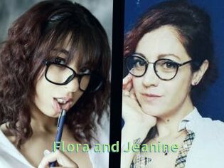 Flora_and_Jeanine