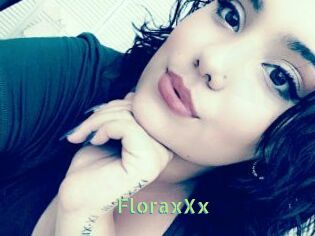 Flora_xXx