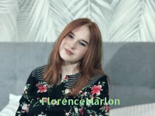 FlorenceMarlon