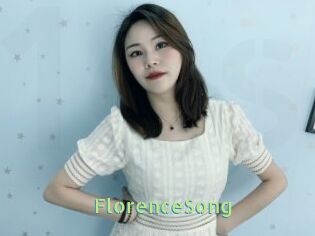 FlorenceSong