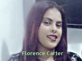 Florence_Carter