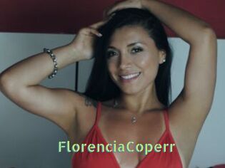 FlorenciaCoperr