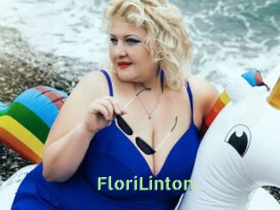 FloriLinton