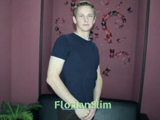 FlorianSlim
