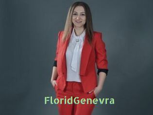 FloridGenevra