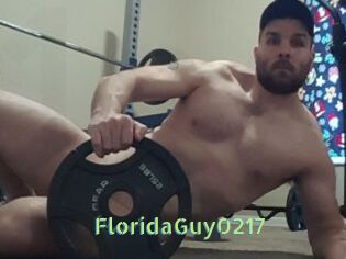 FloridaGuy0217