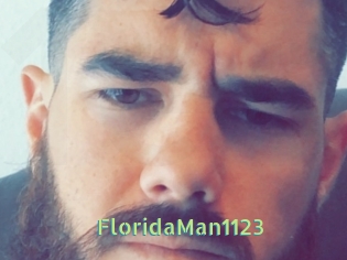 FloridaMan1123