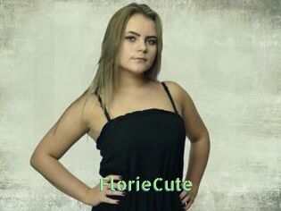 FlorieCute