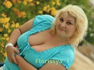 Florissya