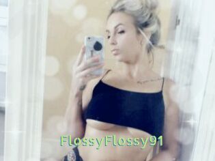 FlossyFlossy91