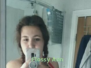 Flossy_Ann