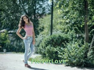 FloverLove