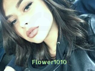 Flower1010