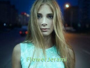Flower_Jerami