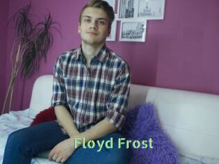 Floyd_Frost