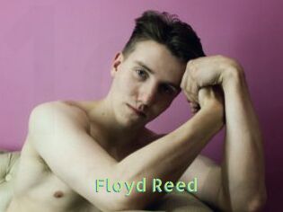Floyd_Reed