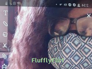 FlufflyFlirt