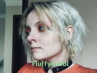 FluffyBubbl