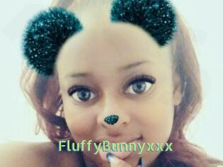 FluffyBunnyxxx