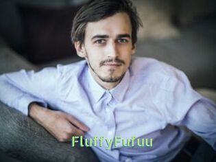 FluffyFufuu