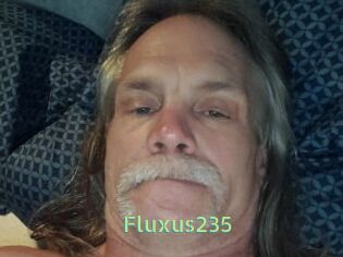 Fluxus235