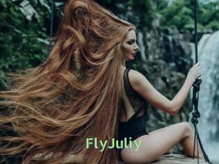 FlyJuliy