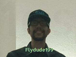 Flydude199 Une Etudiante Sexy